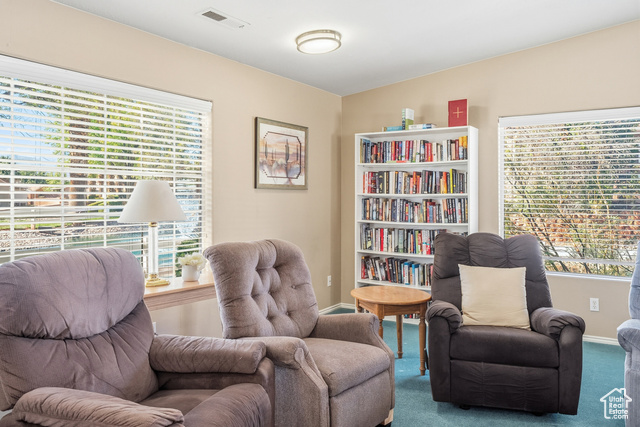 Photo 41 for MLS #2119635 at 524 E Oasis Dr
