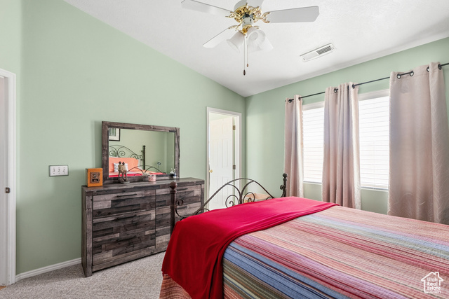 Photo 27 for MLS #2119635 at 524 E Oasis Dr