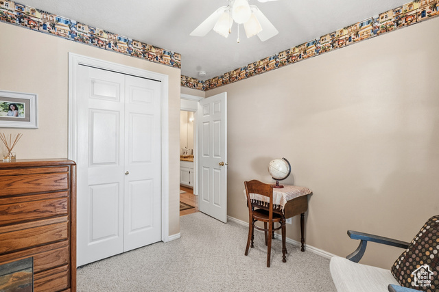 Photo 20 for MLS #2119635 at 524 E Oasis Dr