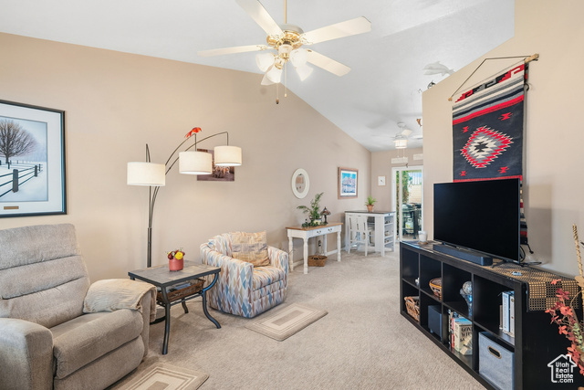 Photo 10 for MLS #2119635 at 524 E Oasis Dr