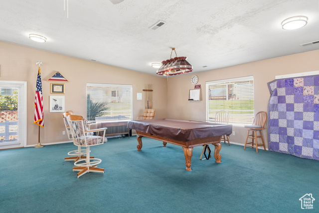 Photo 38 for MLS #2119635 at 524 E Oasis Dr