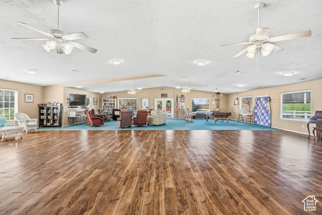Photo 56 for MLS #2119635 at 524 E Oasis Dr