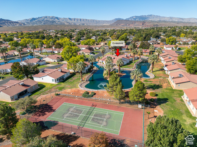 Photo 63 for MLS #2119635 at 524 E Oasis Dr