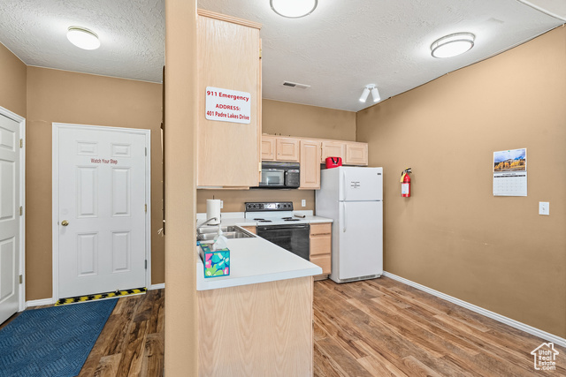 Photo 53 for MLS #2119635 at 524 E Oasis Dr