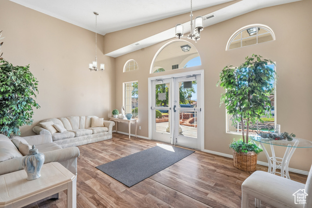 Photo 44 for MLS #2119635 at 524 E Oasis Dr