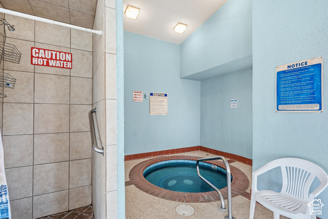 Photo 30 for MLS #2119635 at 524 E Oasis Dr