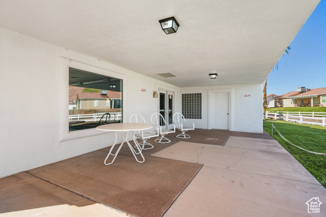 Photo 47 for MLS #2119635 at 524 E Oasis Dr