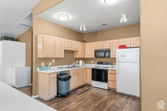 Photo 51 for MLS #2119635 at 524 E Oasis Dr