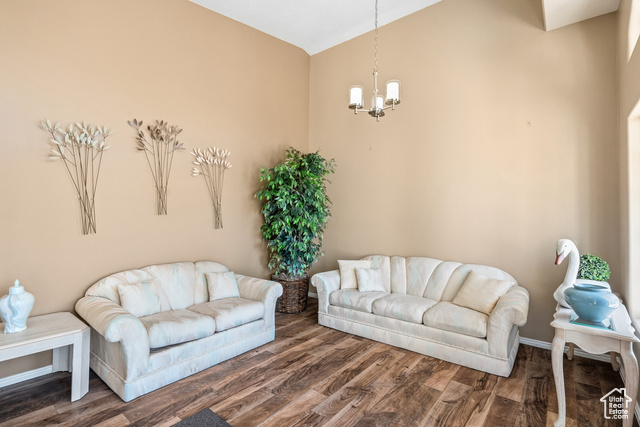 Photo 45 for MLS #2119635 at 524 E Oasis Dr