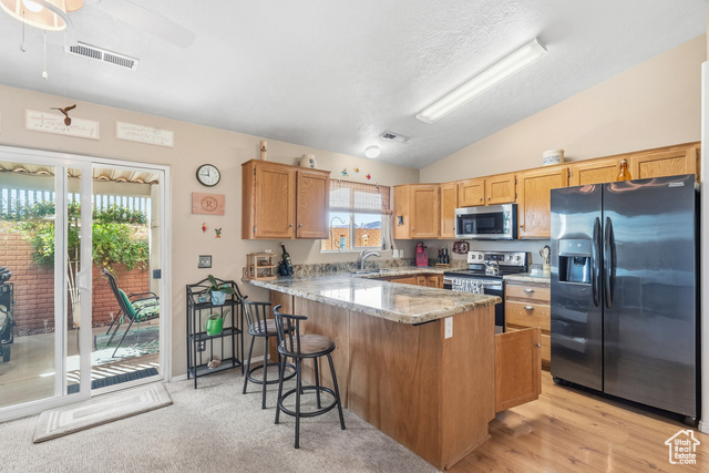 Photo 14 for MLS #2119635 at 524 E Oasis Dr