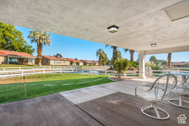 Photo 49 for MLS #2119635 at 524 E Oasis Dr