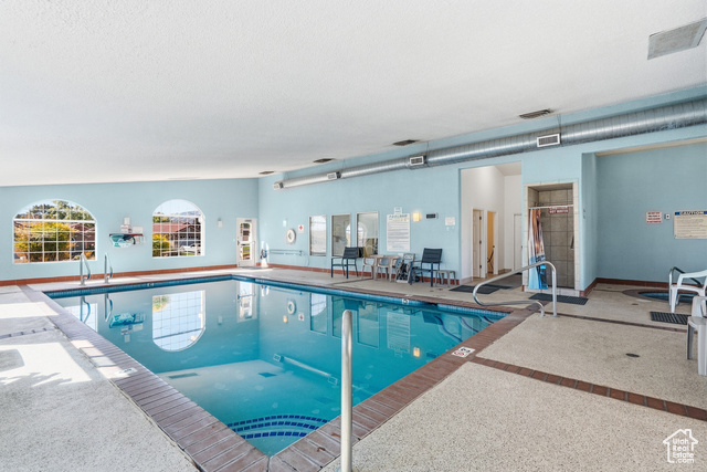 Photo 34 for MLS #2119635 at 524 E Oasis Dr