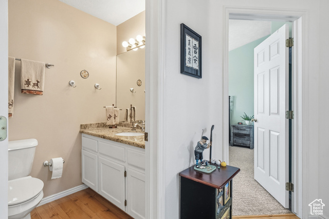 Photo 22 for MLS #2119635 at 524 E Oasis Dr