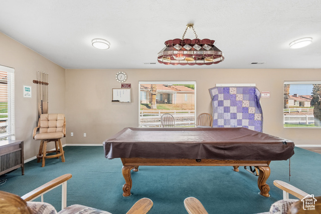 Photo 40 for MLS #2119635 at 524 E Oasis Dr