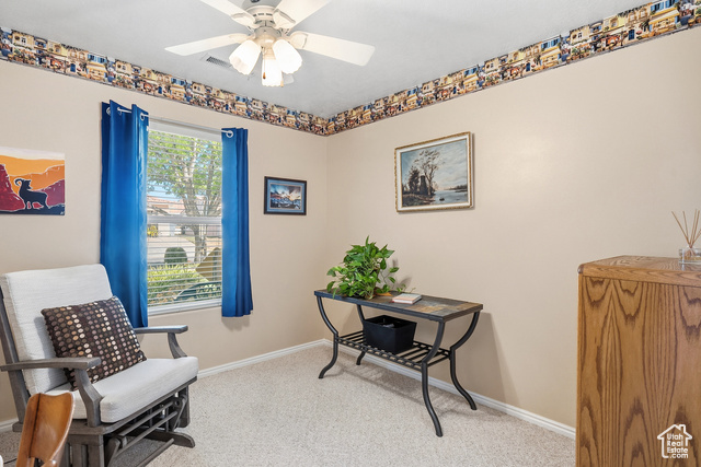 Photo 19 for MLS #2119635 at 524 E Oasis Dr