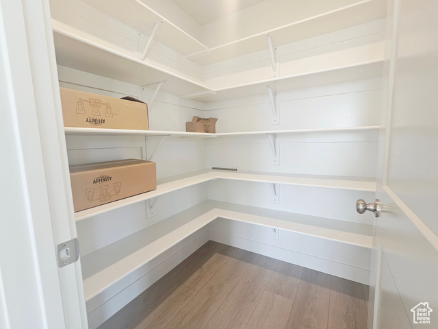 Photo 12 for MLS #2119636 at 2825 W 2705 North #67