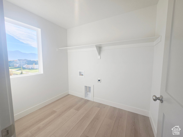 Photo 19 for MLS #2119636 at 2825 W 2705 North #67
