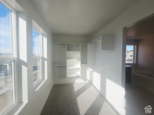 Photo 24 for MLS #2119636 at 2825 W 2705 North #67