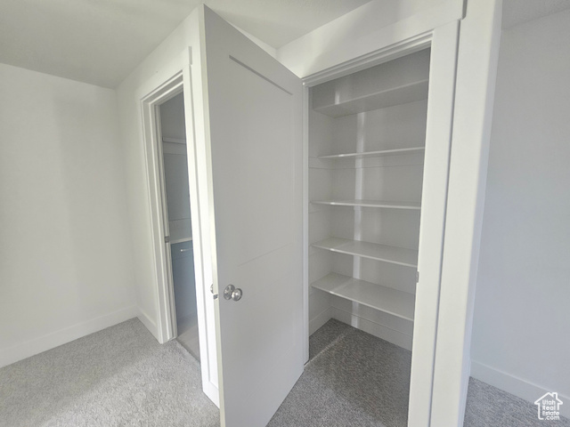 Photo 33 for MLS #2119636 at 2825 W 2705 North #67
