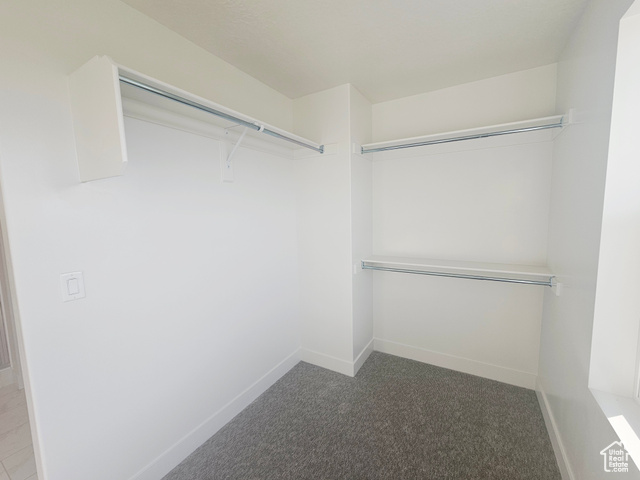 Photo 23 for MLS #2119636 at 2825 W 2705 North #67