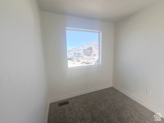 Photo 18 for MLS #2119636 at 2825 W 2705 North #67