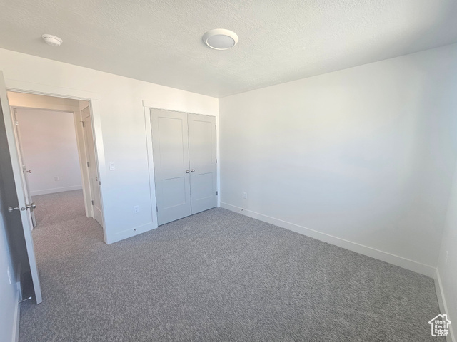 Photo 29 for MLS #2119636 at 2825 W 2705 North #67