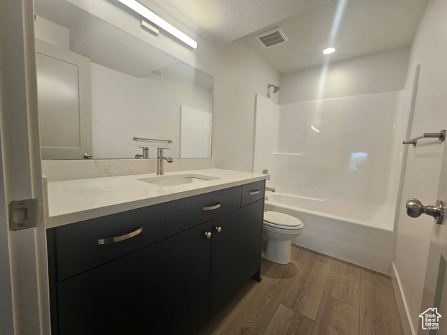 Photo 34 for MLS #2119636 at 2825 W 2705 North #67