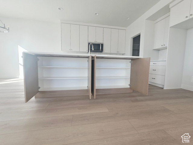 Photo 7 for MLS #2119636 at 2825 W 2705 North #67