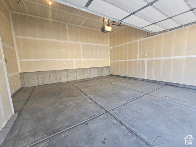 Photo 36 for MLS #2119636 at 2825 W 2705 North #67