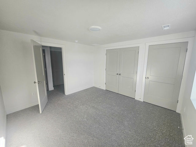 Photo 35 for MLS #2119636 at 2825 W 2705 North #67
