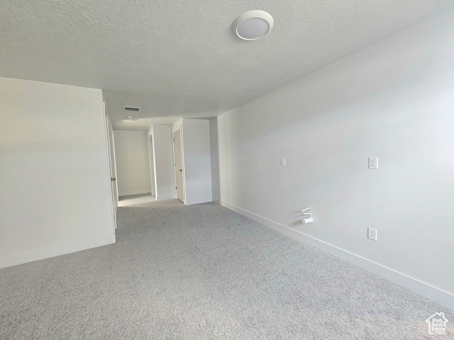 Photo 32 for MLS #2119636 at 2825 W 2705 North #67