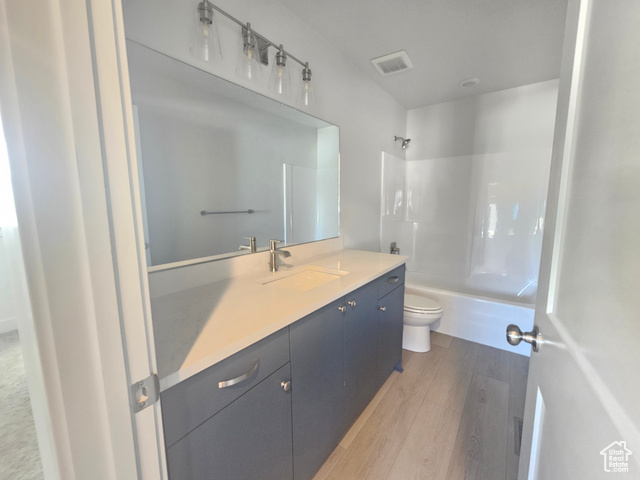 Photo 26 for MLS #2119636 at 2825 W 2705 North #67