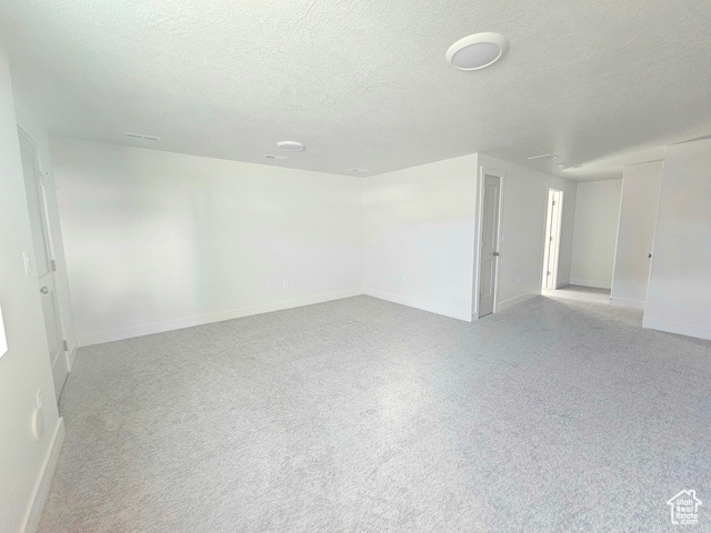 Photo 31 for MLS #2119636 at 2825 W 2705 North #67