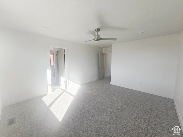 Photo 20 for MLS #2119636 at 2825 W 2705 North #67