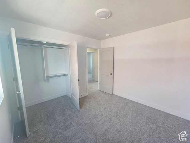 Photo 27 for MLS #2119636 at 2825 W 2705 North #67