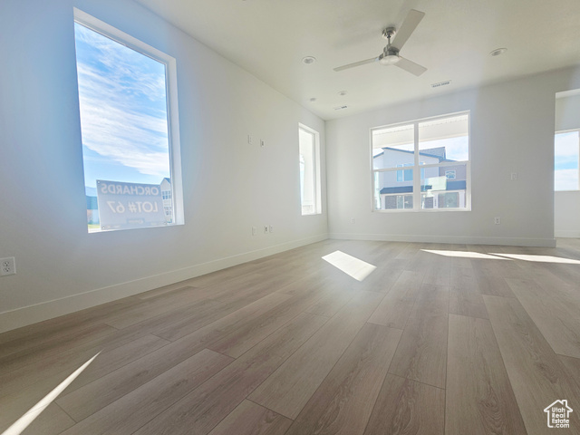 Photo 17 for MLS #2119636 at 2825 W 2705 North #67