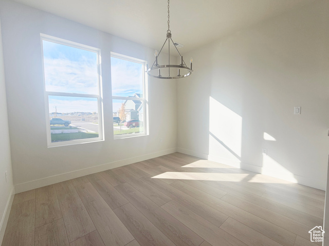Photo 14 for MLS #2119636 at 2825 W 2705 North #67