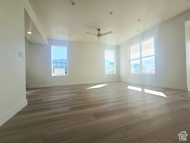 Photo 16 for MLS #2119636 at 2825 W 2705 North #67