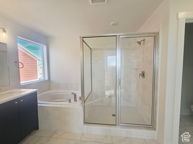 Photo 22 for MLS #2119636 at 2825 W 2705 North #67