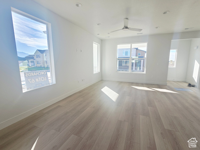 Photo 15 for MLS #2119636 at 2825 W 2705 North #67
