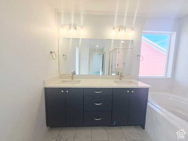 Photo 21 for MLS #2119636 at 2825 W 2705 North #67