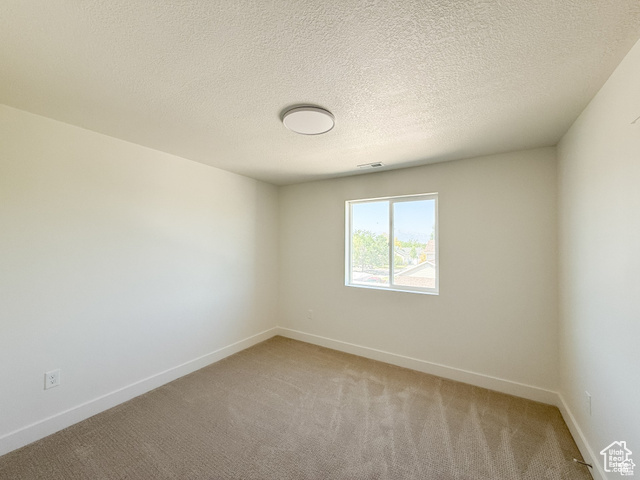 Photo 4 for MLS #2119637 at 1893 N 70 West #620
