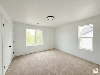 Photo 8 for MLS #2119637 at 1893 N 70 West #620