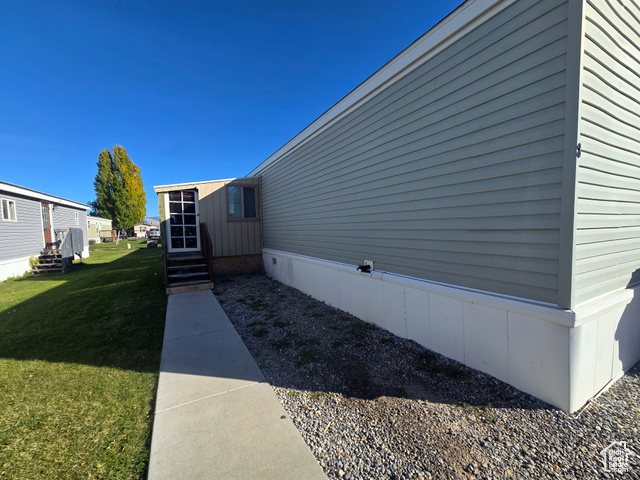 View photos for 8 W Sunset MLS #2119638 - 8 W Sunset