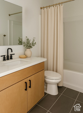 Photo 13 for MLS #2119639 at 5072 W Rambutan Way #123