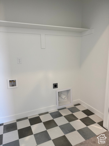 Photo 12 for MLS #2119639 at 5072 W Rambutan Way #123