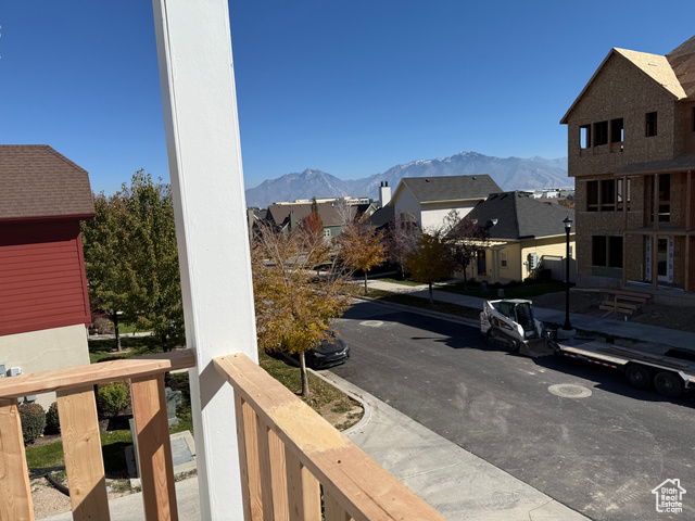 Photo 9 for MLS #2119639 at 5072 W Rambutan Way #123