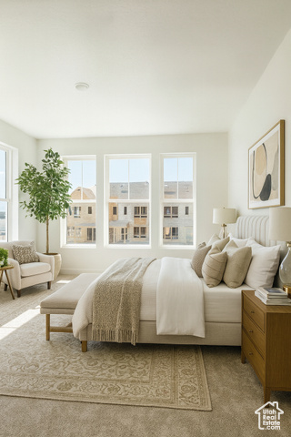 Photo 10 for MLS #2119639 at 5072 W Rambutan Way #123