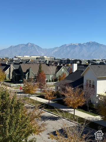 Photo 8 for MLS #2119639 at 5072 W Rambutan Way #123