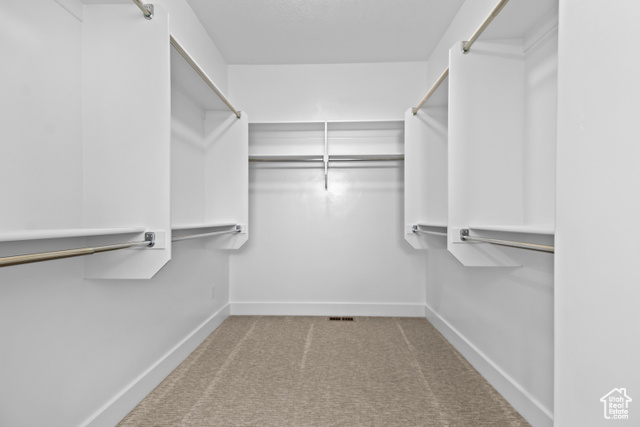 Photo 10 for MLS #2119641 at 256 N 870 East #18